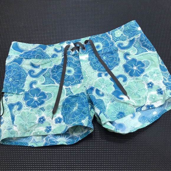 patagonia women's shorts sale